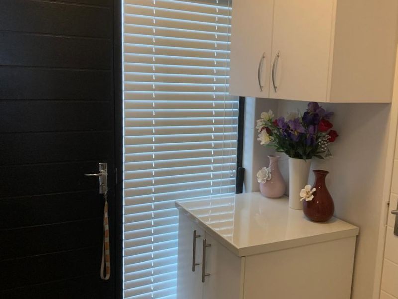 Ground Floor Apartment For Sale in sought after Buh Rein Retirement Village, Kraaifontein - Photo 7