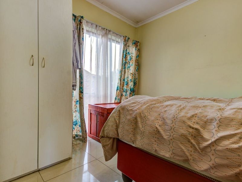 Apartment For Sale in Edleen, Kempton Park - Photo 8