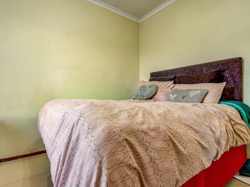 Apartment For Sale in Edleen, Kempton Park - Photo 7