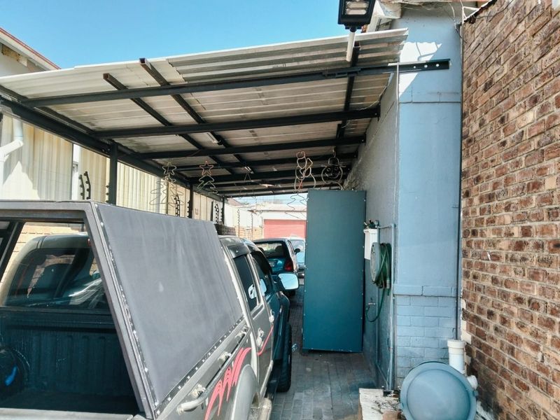 House For Sale in Geduld Ext 2, Geduld, Springs - Photo 9