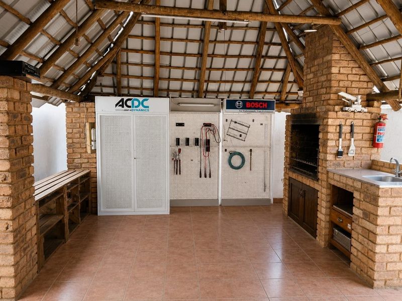 House For Sale in Geduld Ext 2, Geduld, Springs - Photo 6