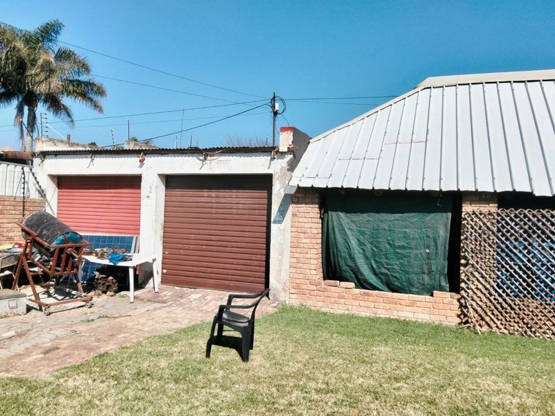 House For Sale in Geduld Ext 2, Geduld, Springs - Photo 10