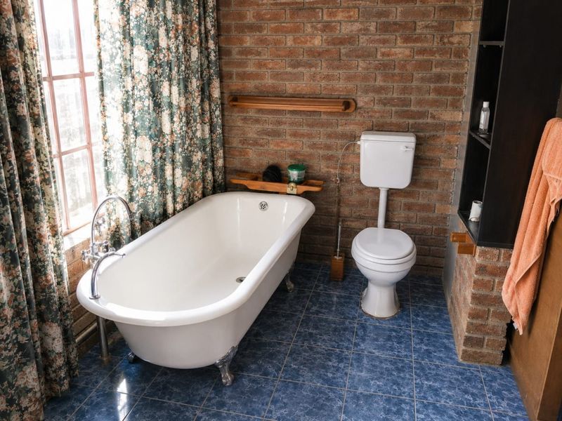 House For Sale in Geduld Ext 2, Geduld, Springs - Photo 4