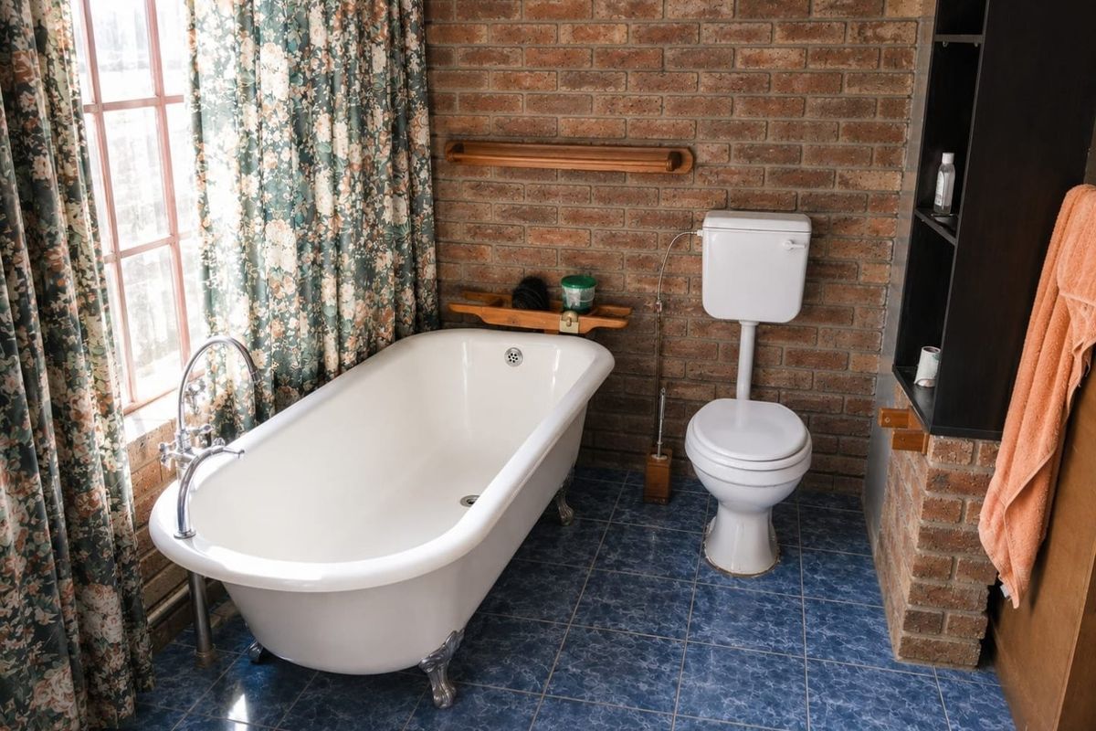 House For Sale in Geduld Ext 2, Geduld, Springs - Photo 4