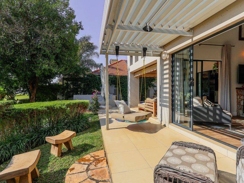 North-Facing Gem, filled with natural light, charm and elegance! - Photo 6