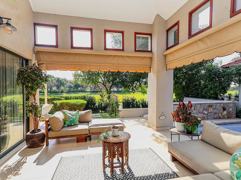 North-Facing Gem, filled with natural light, charm and elegance! - Photo 5
