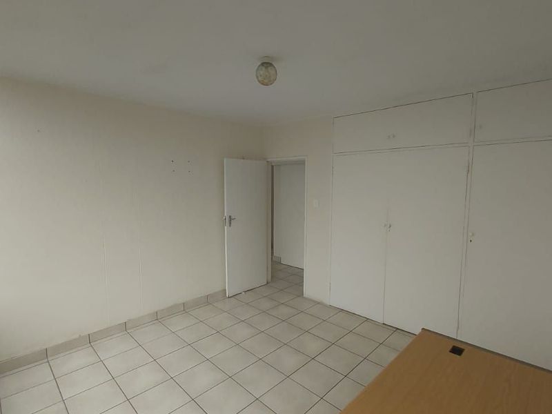 Apartment For Sale in Kempton Park Ext 5, Kempton Park - Photo 10