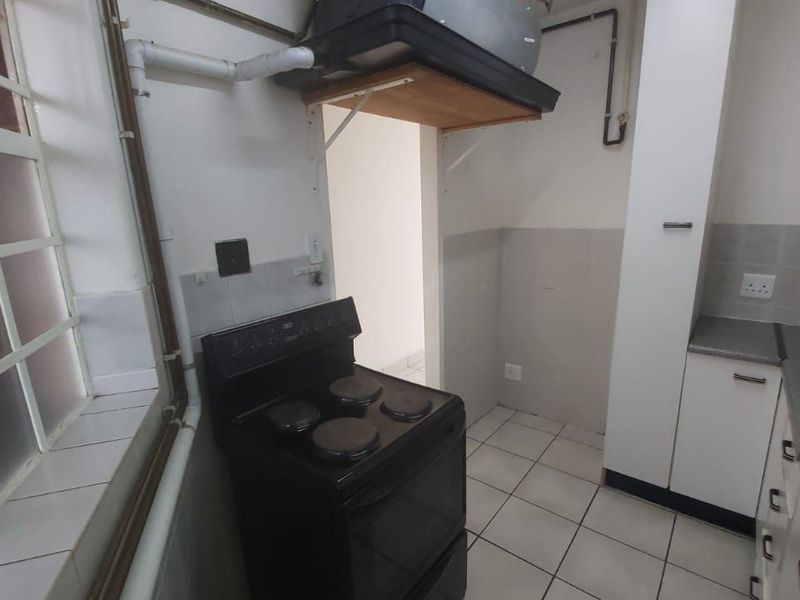 Apartment For Sale in Kempton Park Ext 5, Kempton Park - Photo 9