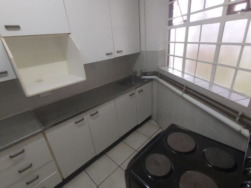 Apartment For Sale in Kempton Park Ext 5, Kempton Park - Photo 5
