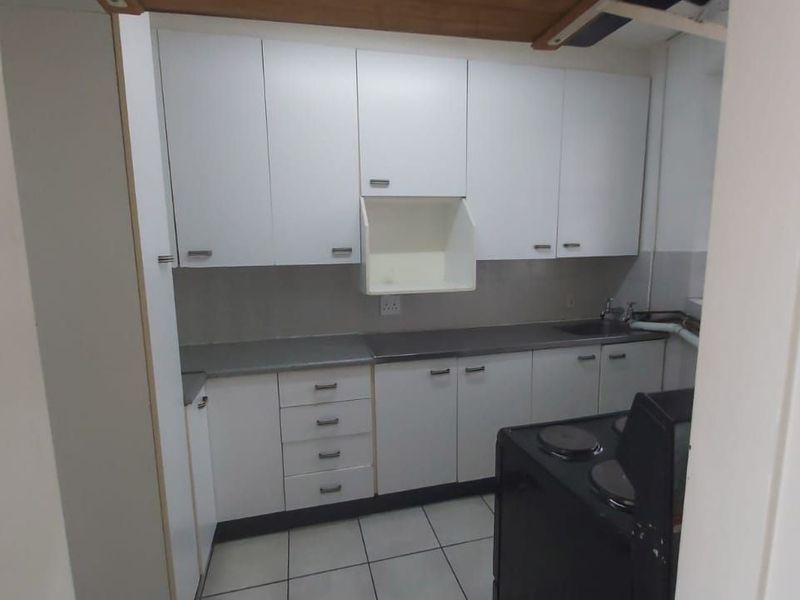 Apartment For Sale in Kempton Park Ext 5, Kempton Park - Photo 6