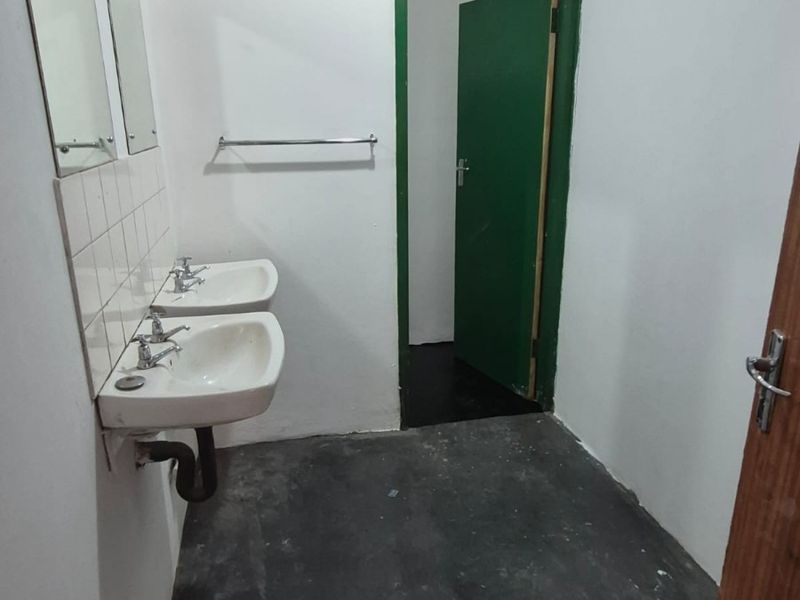 Warehouses To Rent in Briardene, Durban, KwaZulu Natal - Photo 8