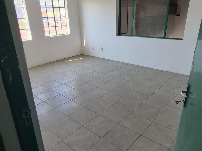 Warehouses To Rent in Briardene, Durban, KwaZulu Natal - Photo 7