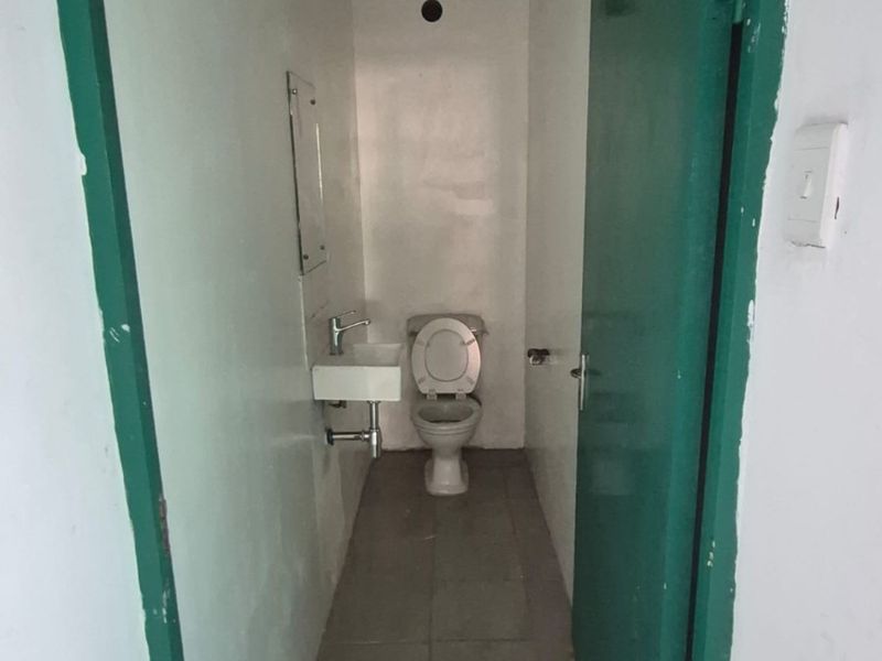 Warehouses To Rent in Briardene, Durban, KwaZulu Natal - Photo 6