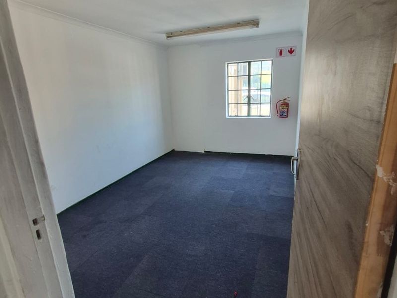 Warehouses To Rent in Briardene, Durban, KwaZulu Natal - Photo 4