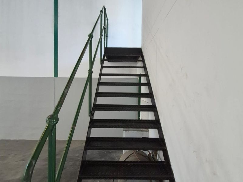Warehouses To Rent in Briardene, Durban, KwaZulu Natal - Photo 5