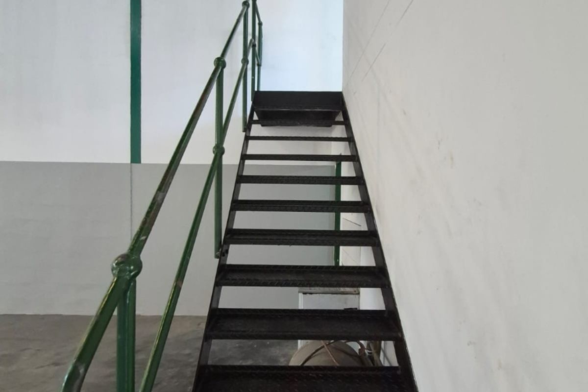 Warehouses To Rent in Briardene, Durban, KwaZulu Natal - Photo 5