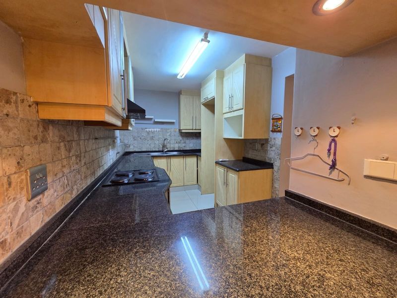 Apartment To Rent in Umgeni Park, KwaZulu Natal - Photo 6
