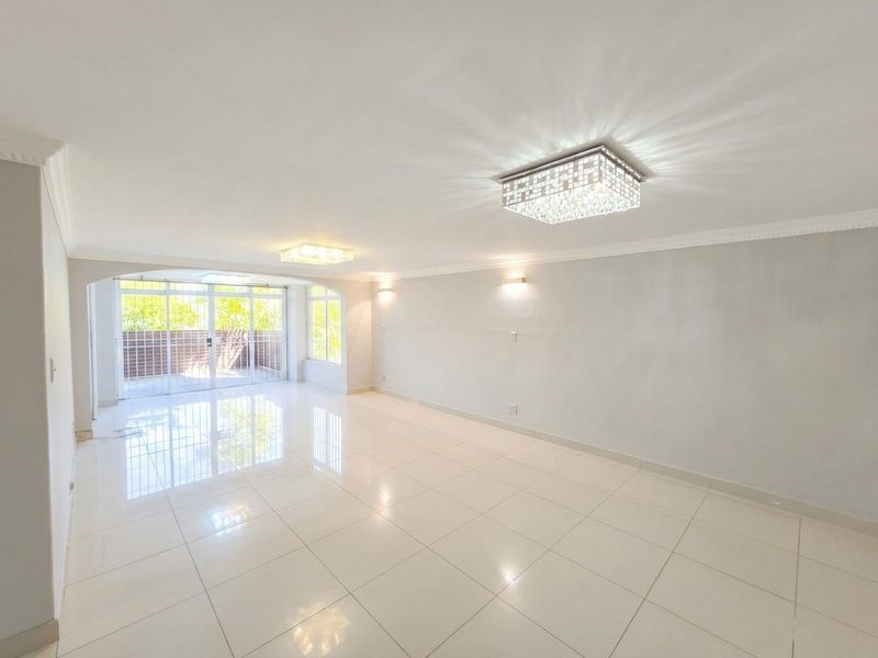 Apartment To Rent in Umgeni Park, KwaZulu Natal - Photo 1