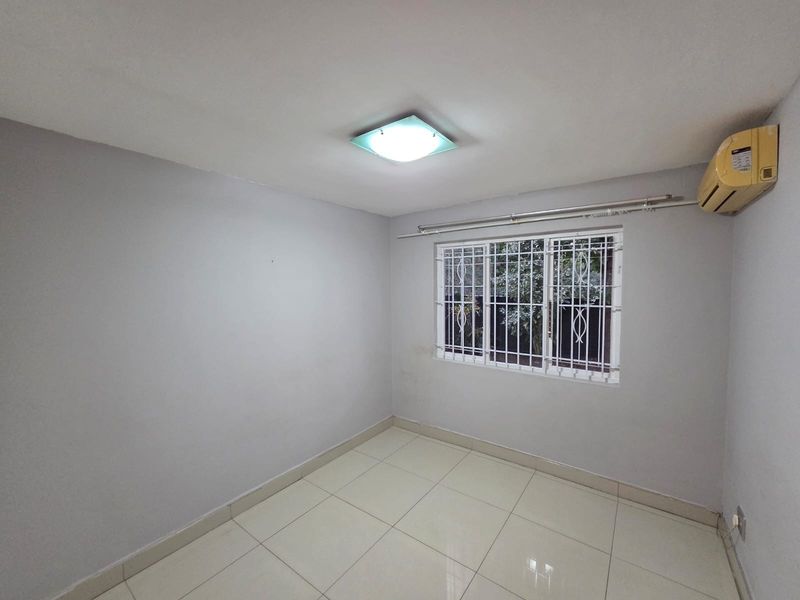 Apartment To Rent in Umgeni Park, KwaZulu Natal - Photo 10