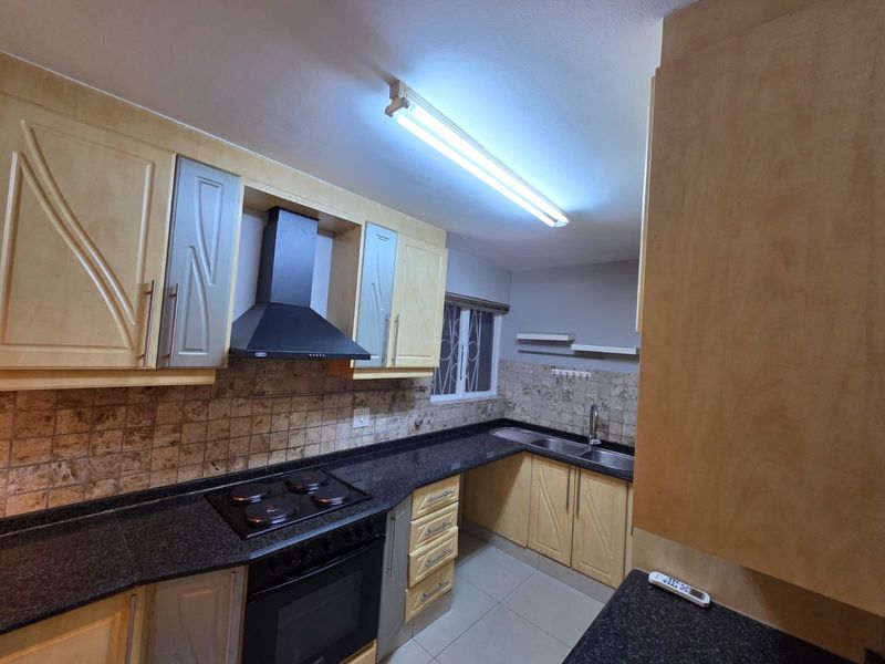 Apartment To Rent in Umgeni Park, KwaZulu Natal - Photo 4