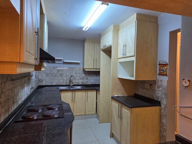 Apartment To Rent in Umgeni Park, KwaZulu Natal - Photo 5