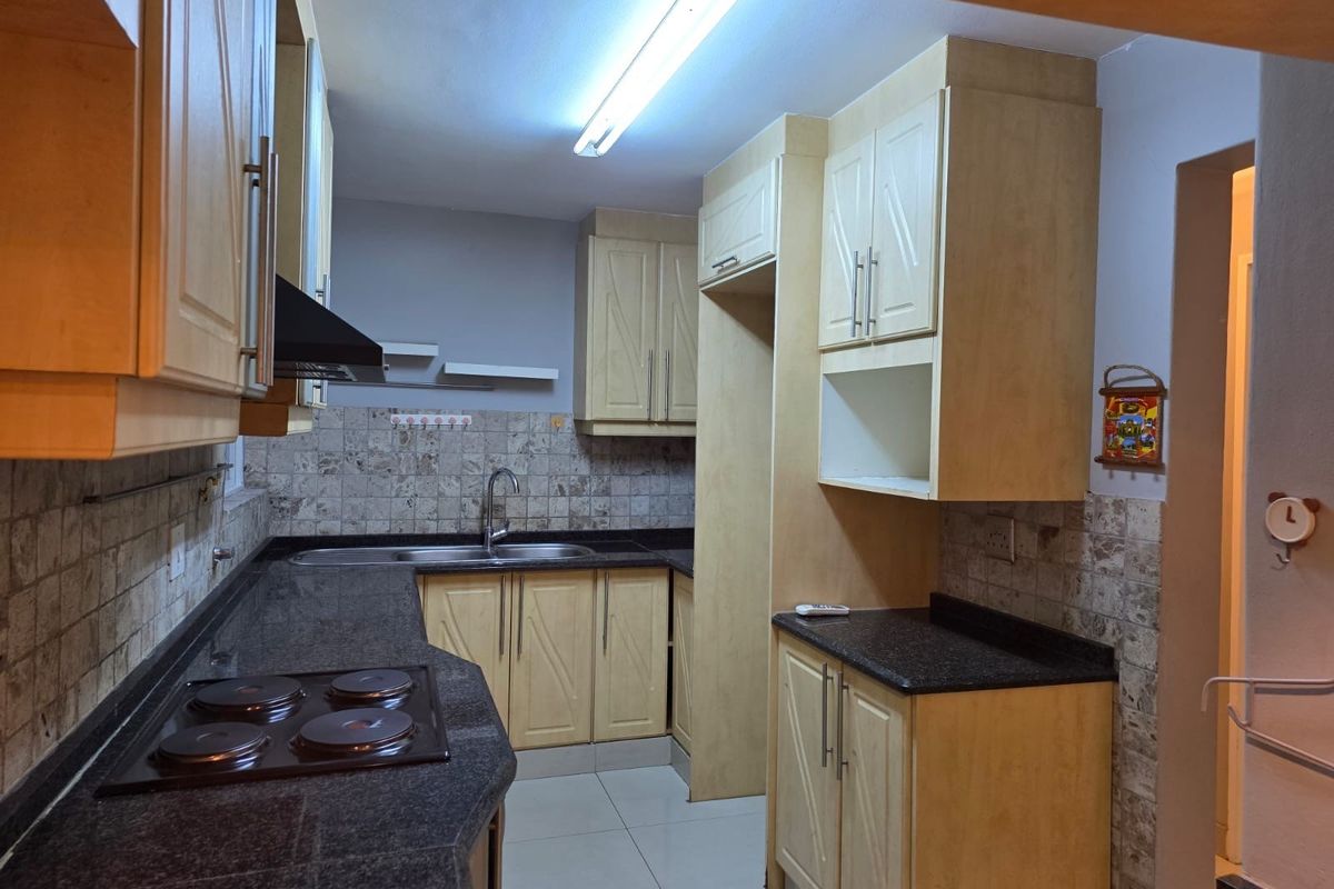 Apartment To Rent in Umgeni Park, KwaZulu Natal - Photo 5