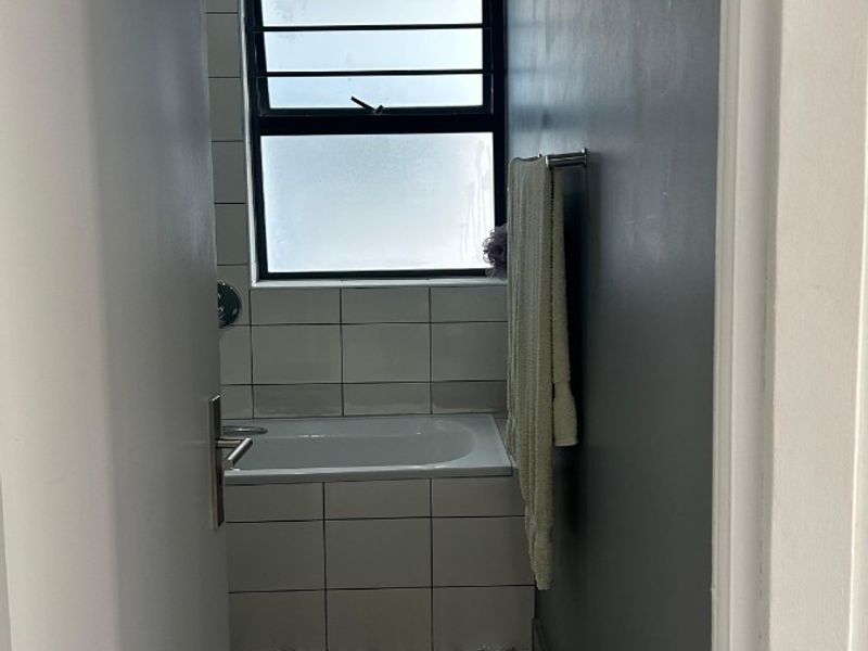18 Solaris Views, De Wijnlanden - Photo 7