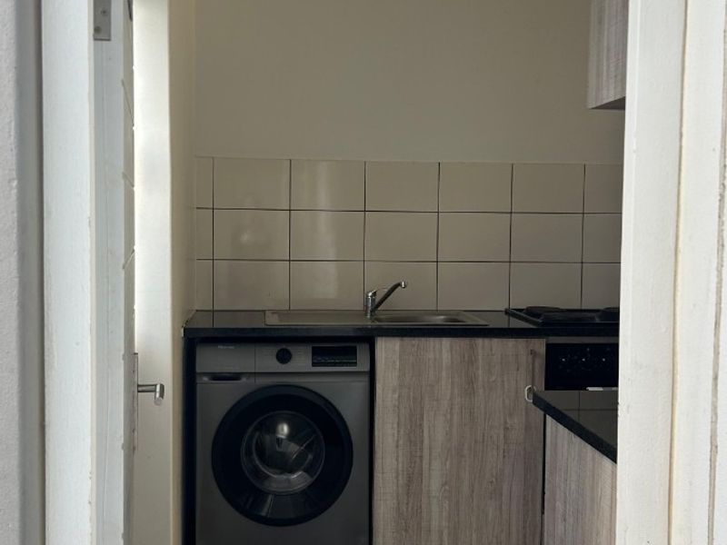 18 Solaris Views, De Wijnlanden - Photo 2