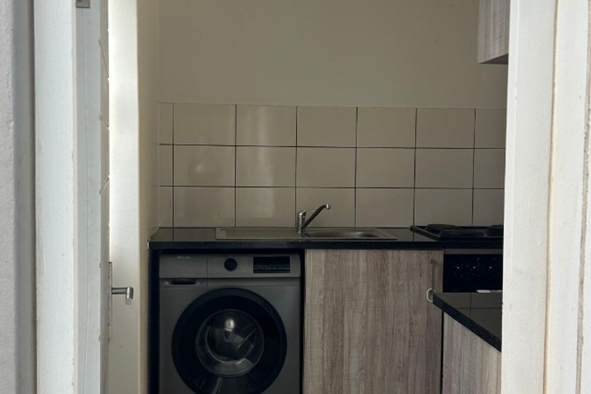 18 Solaris Views, De Wijnlanden - Photo 2