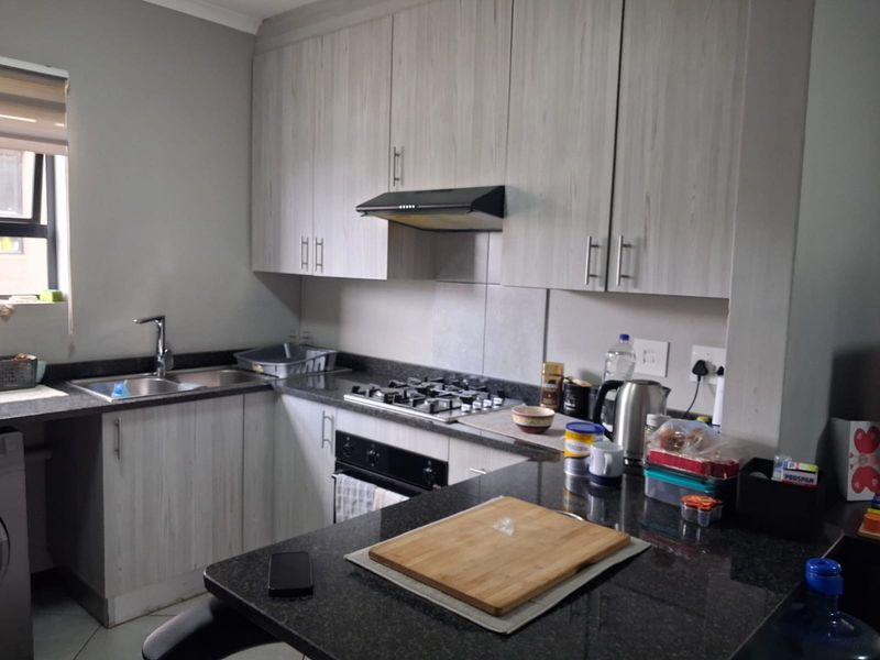 Townhouse For Sale in Brentwood Park AH, Benoni - Photo 7