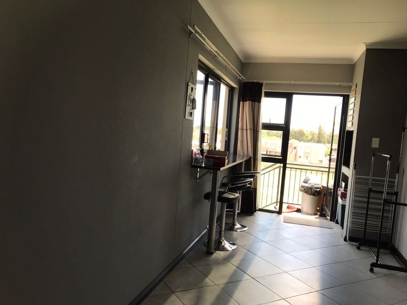 Townhouse For Sale in Brentwood Park AH, Benoni - Photo 10