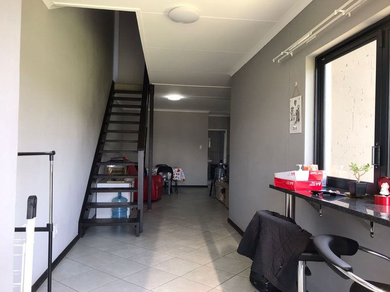Townhouse For Sale in Brentwood Park AH, Benoni - Photo 8