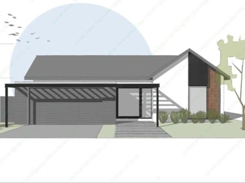 Development land zoned for 667 houses For Sale in Paarl - Photo 7
