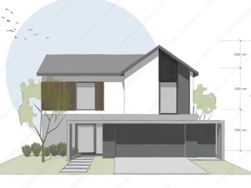 Development land zoned for 667 houses For Sale in Paarl - Photo 6