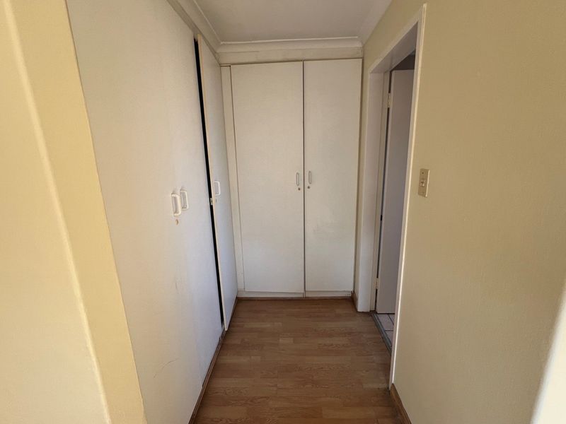 Apartment To Rent in Halfway Gardens, Midrand - Photo 10