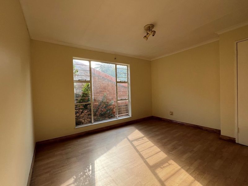 Apartment To Rent in Halfway Gardens, Midrand - Photo 8