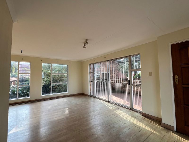 Apartment To Rent in Halfway Gardens, Midrand - Photo 6