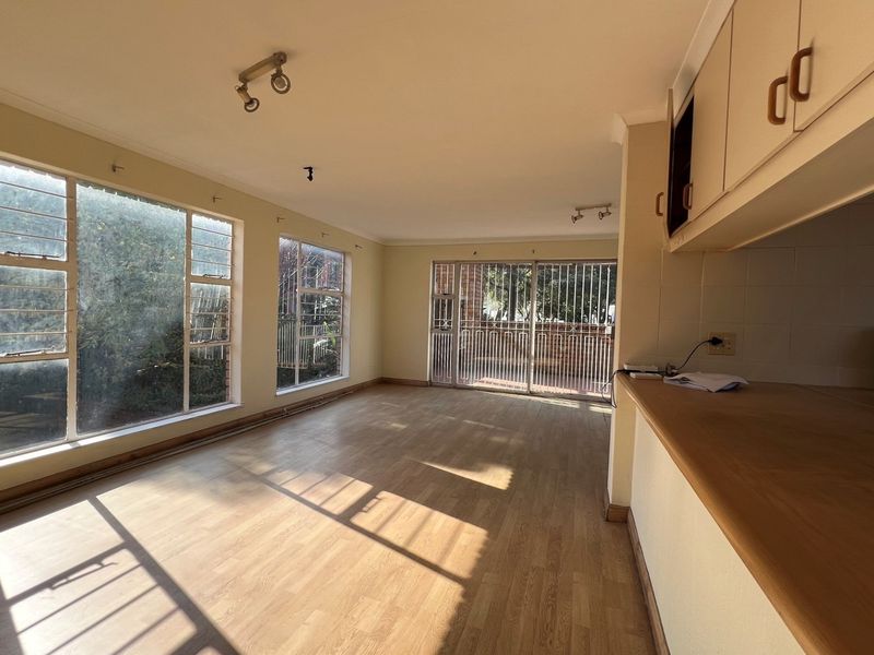 Apartment To Rent in Halfway Gardens, Midrand - Photo 2