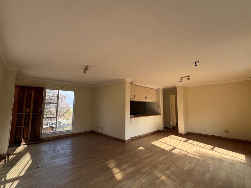 Apartment To Rent in Halfway Gardens, Midrand - Photo 4