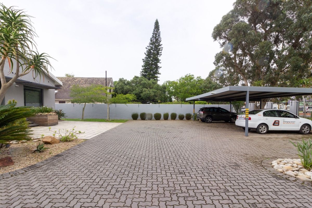 Fully Furnished Office to Let on Main Road, Walmer | 179 sqm - Photo 4