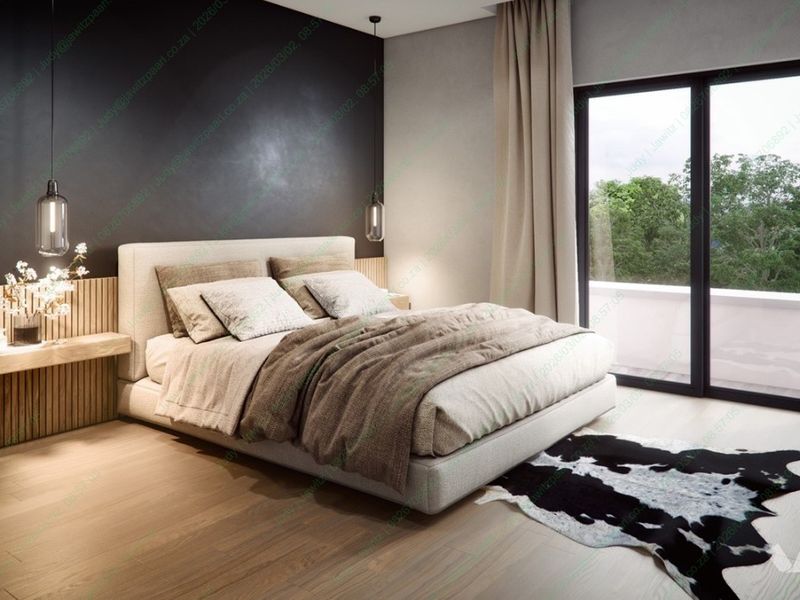 Development zoned for 467 Premium Housing in Dal Weiding, Paarl - Photo 6