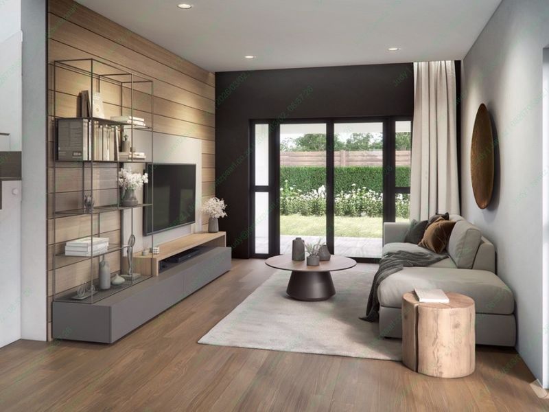 Development zoned for 467 Premium Housing in Dal Weiding, Paarl - Photo 7