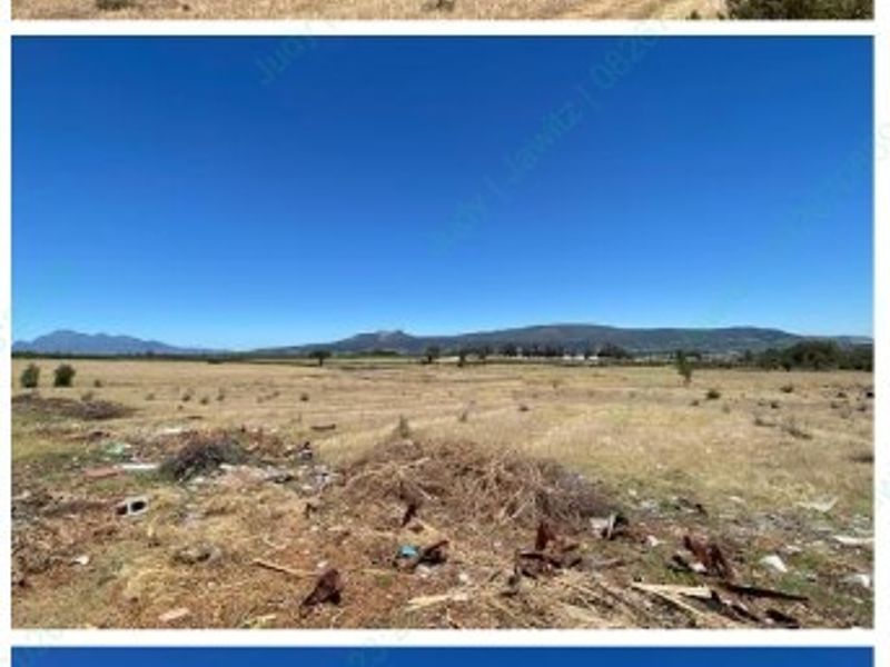 Development zoned for 467 Premium Housing in Dal Weiding, Paarl - Photo 9