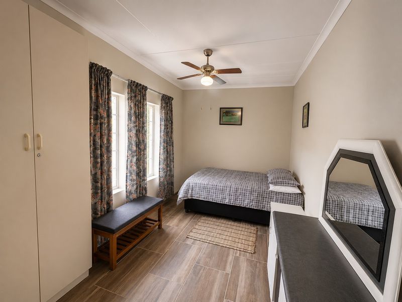 House For Sale in Montana Park, Pretoria - Photo 10