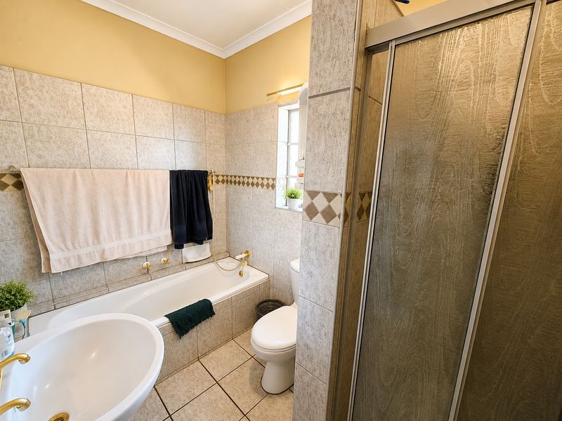 House For Sale in Montana Park, Pretoria - Photo 9
