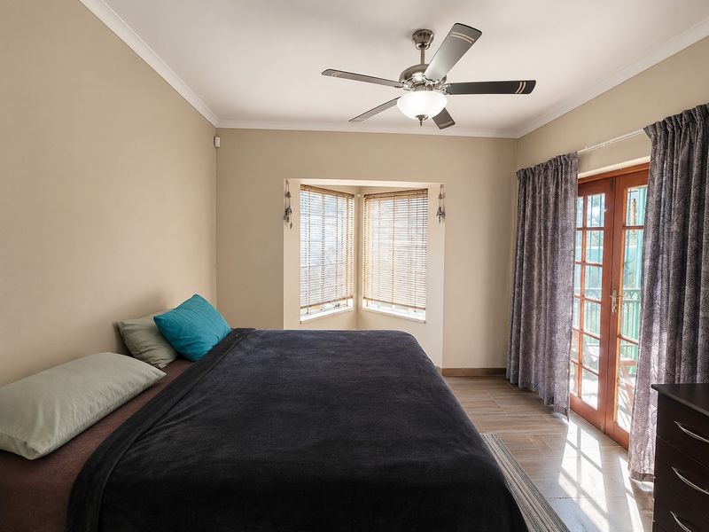 House For Sale in Montana Park, Pretoria - Photo 8