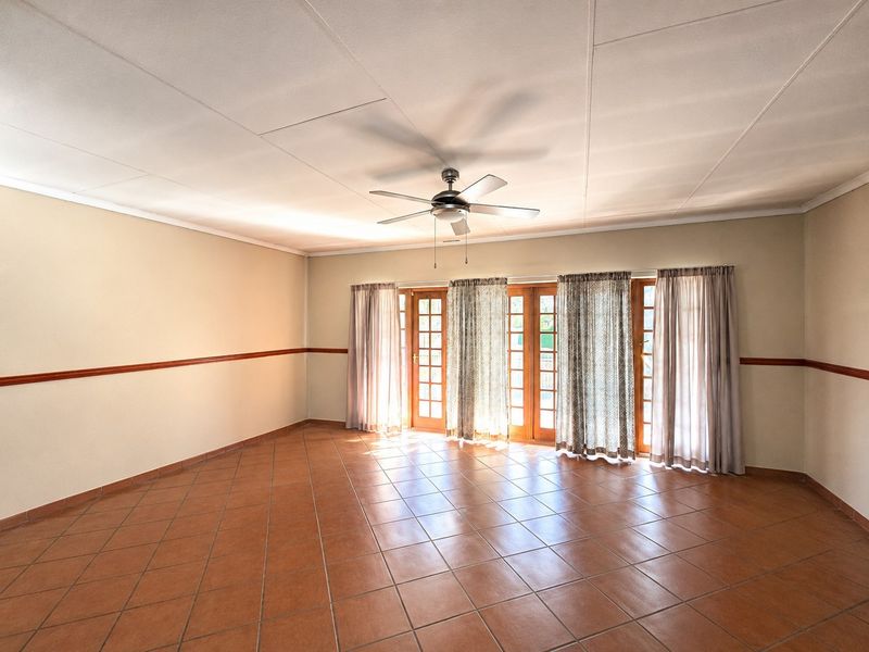 House For Sale in Montana Park, Pretoria - Photo 5