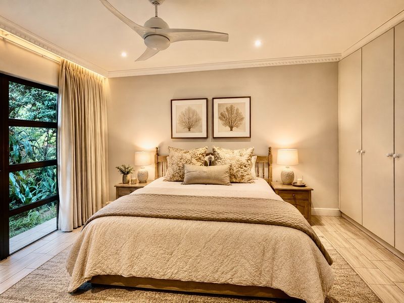 Luxurious Zimbali Estate Family Retreat - Photo 10