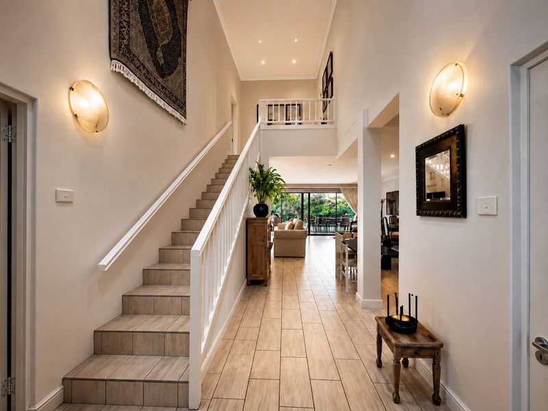 Luxurious Zimbali Estate Family Retreat - Photo 8