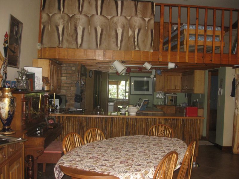 LIFESTYLE PROPERTY FOR SALE - HOGSBACK - Photo 2